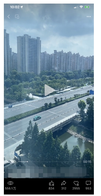 黄岛主·视频号流量变现副.业.训练营·公测1.0，小白新手一部手机就可以操作